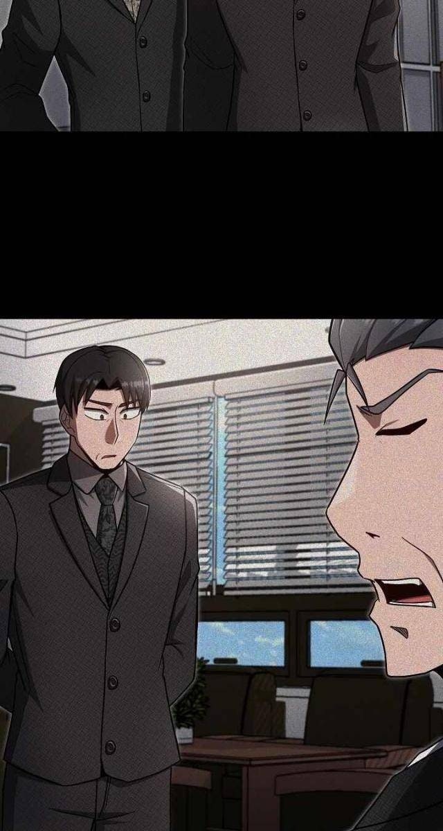 Cách Một Tử Linh Sư Cấp Thảm Họa Nghỉ Hưu - Page 89