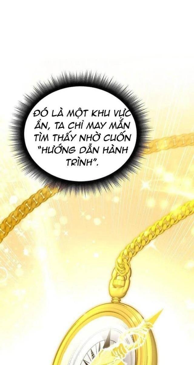 Ta Đoạt Bảo Ma Thần - Page 29