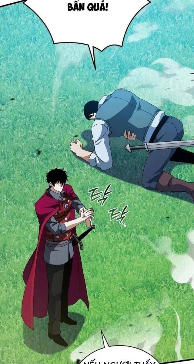 Ta Đoạt Bảo Ma Thần - Page 73