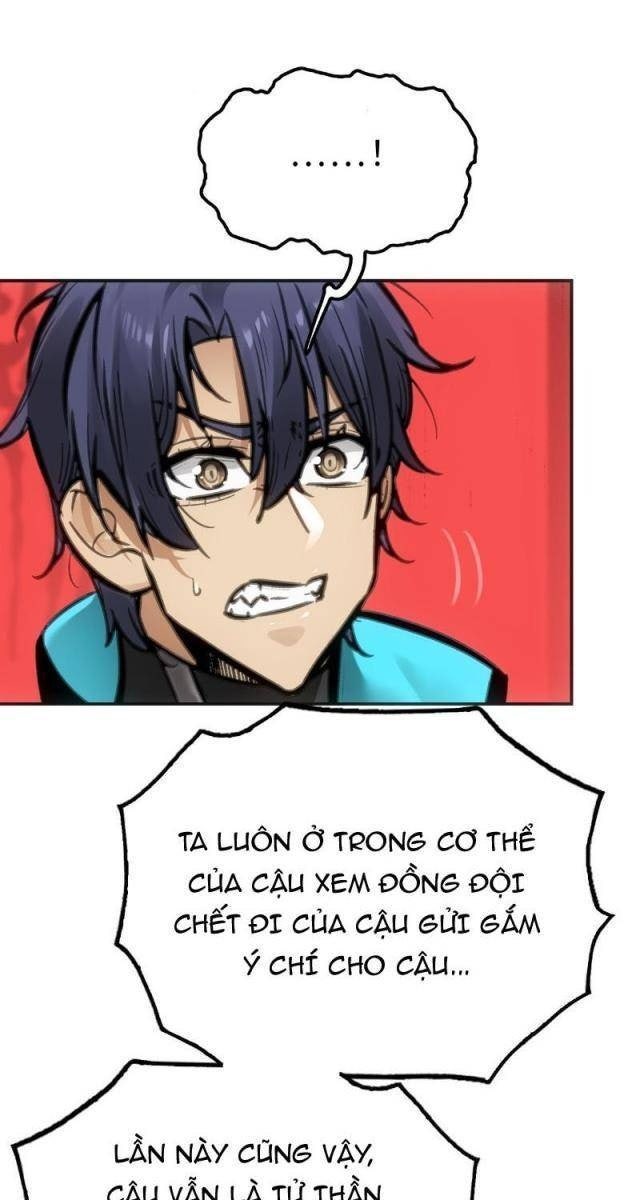 Chí Tử Chí Cường - Page 37