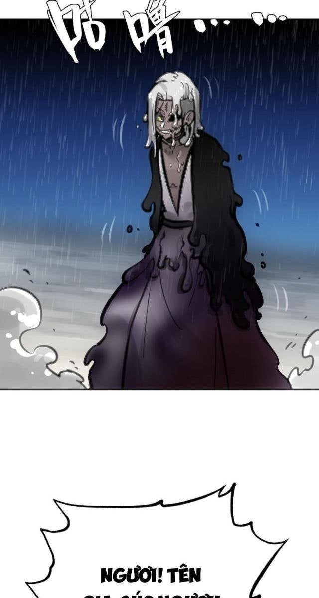 Chí Tử Chí Cường - Page 69