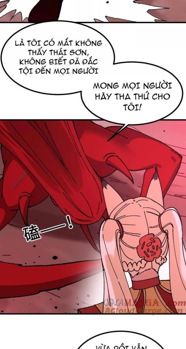 Vật Lý Tu Tiên Hai Vạn Năm - Page 88