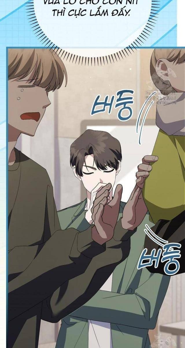 Nhà Soạn Nhạc Thiên Tài Đã Trở Lại - Page 43