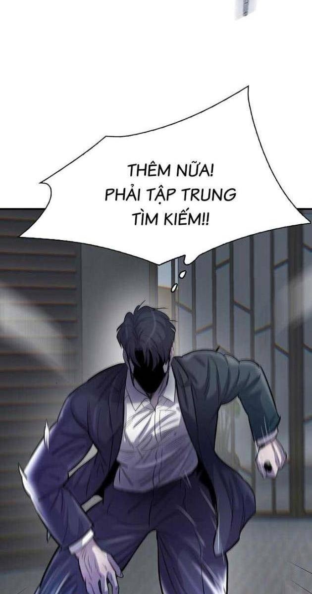 Bù Nhìn - Page 134