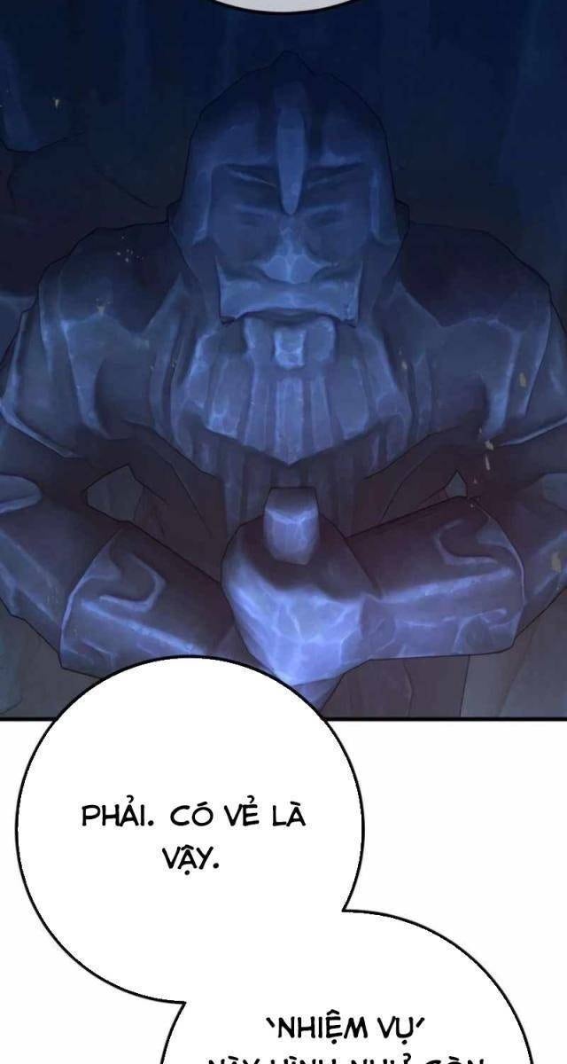 Troll Bá Nhất Thế Giới - Page 123