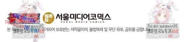 Chủ Xe Thức Ăn Nhanh Trong Ngục Tối - Page 119