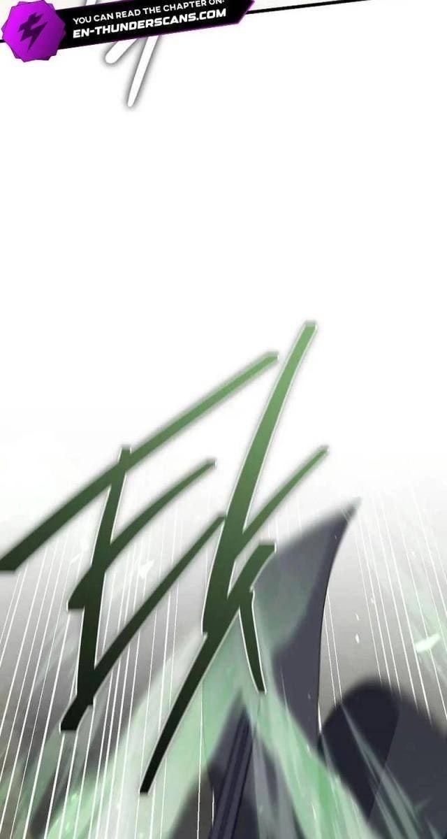 Ta Đoạt Bảo Ma Thần - Page 91