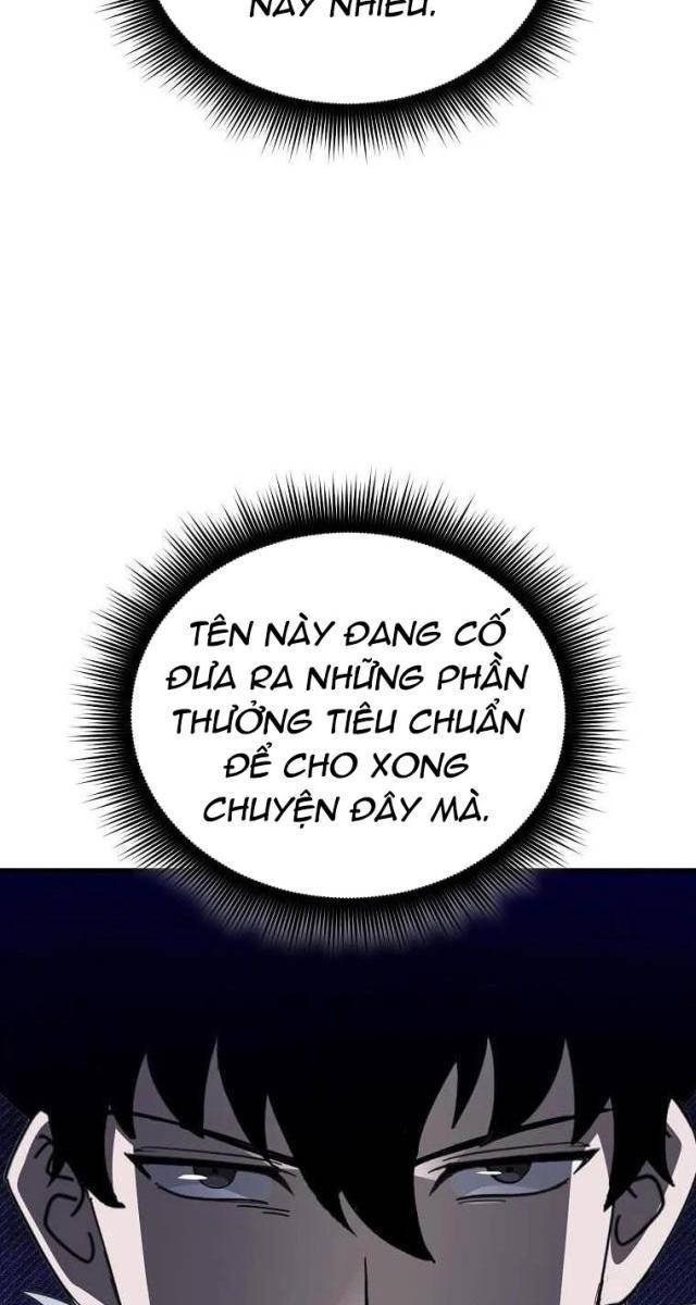 Ta Đoạt Bảo Ma Thần - Page 82