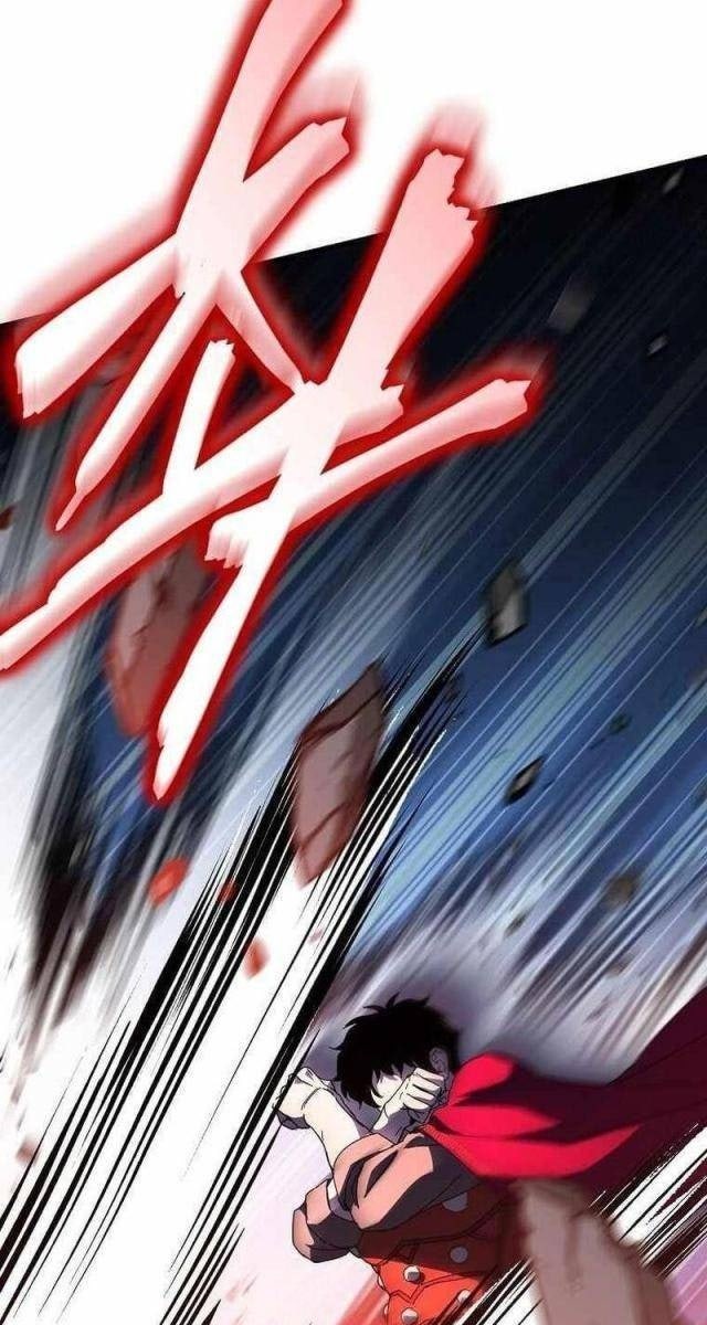 Ta Đoạt Bảo Ma Thần - Page 92