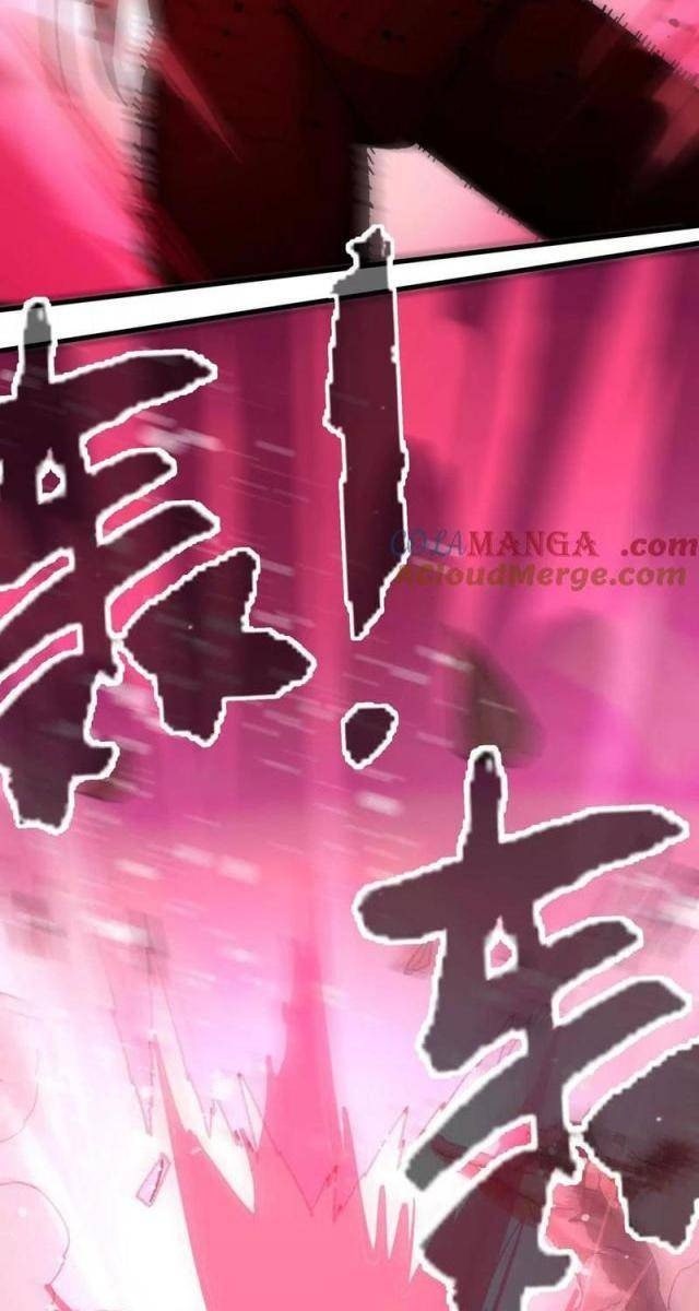 Vật Lý Tu Tiên Hai Vạn Năm - Page 76