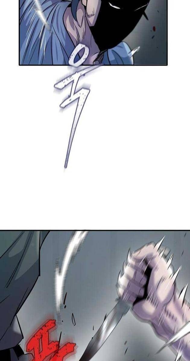 Bù Nhìn - Page 103