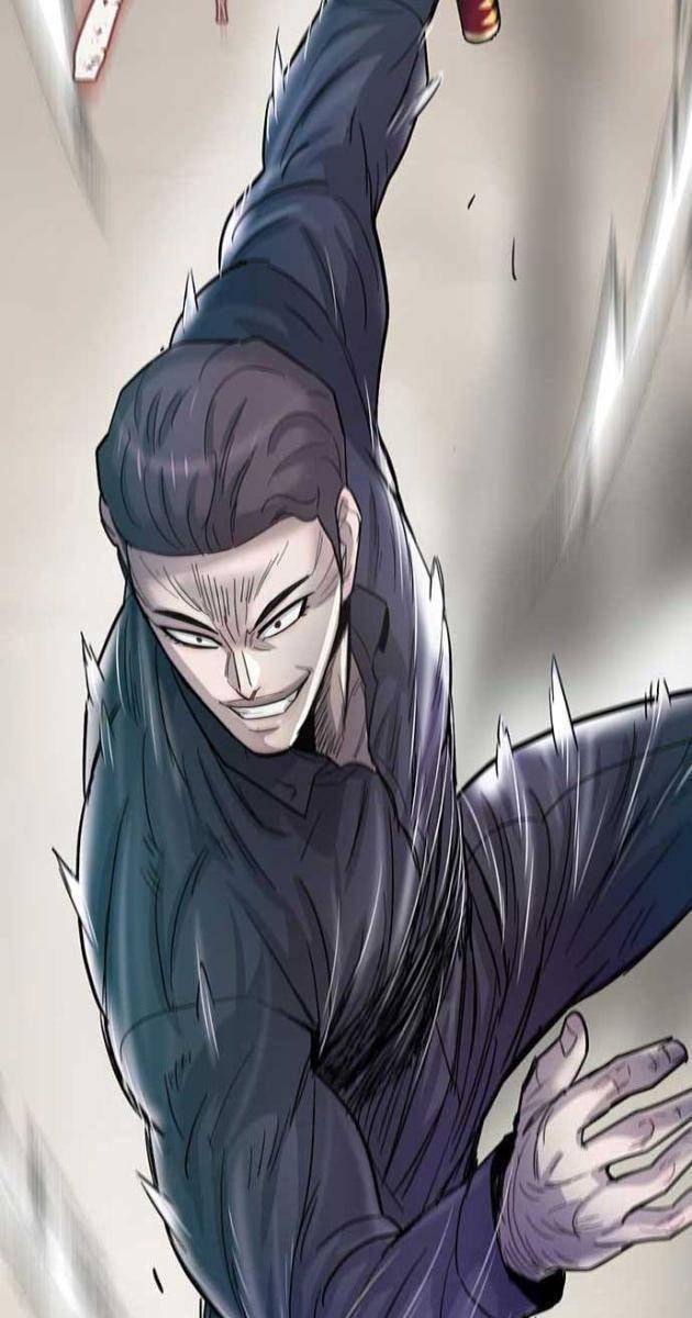 Bù Nhìn - Page 190