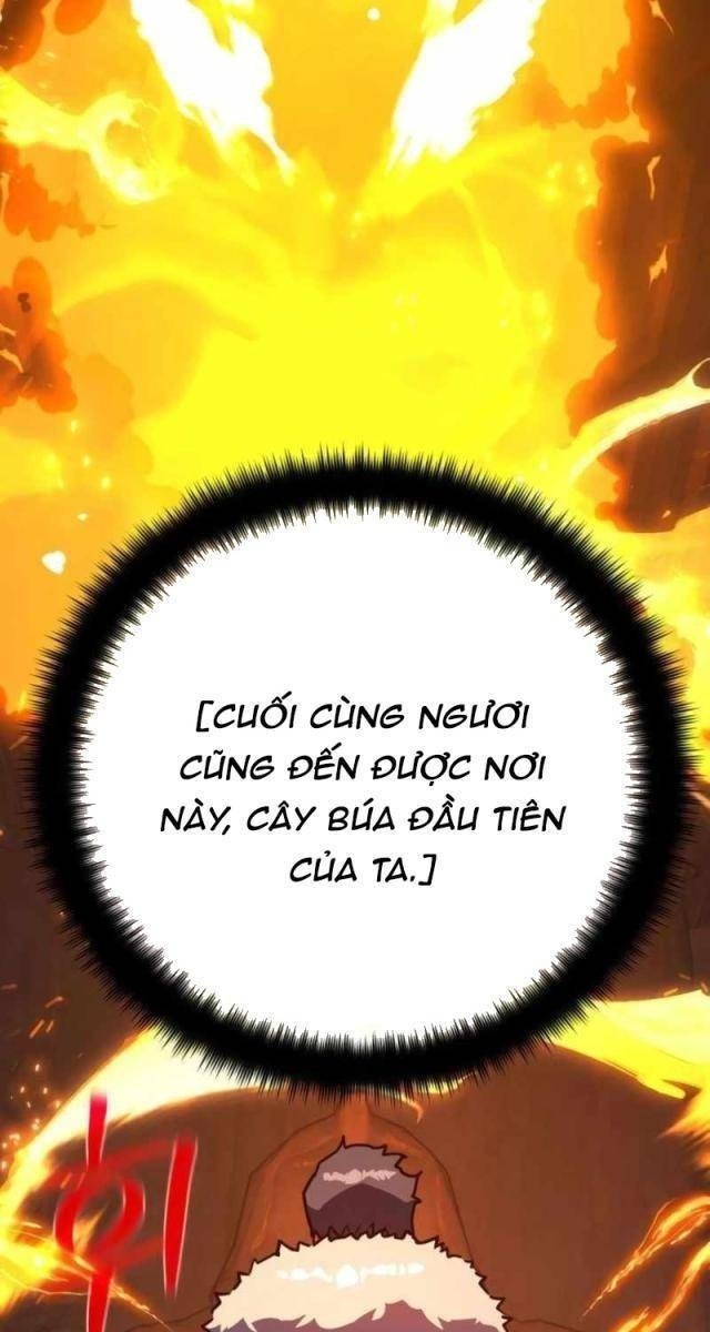 Troll Bá Nhất Thế Giới - Page 105