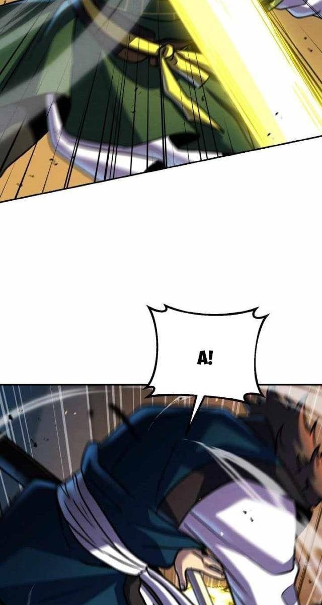 Tiểu Đệ Tử Của Võ Lâm Minh Chủ - Page 19