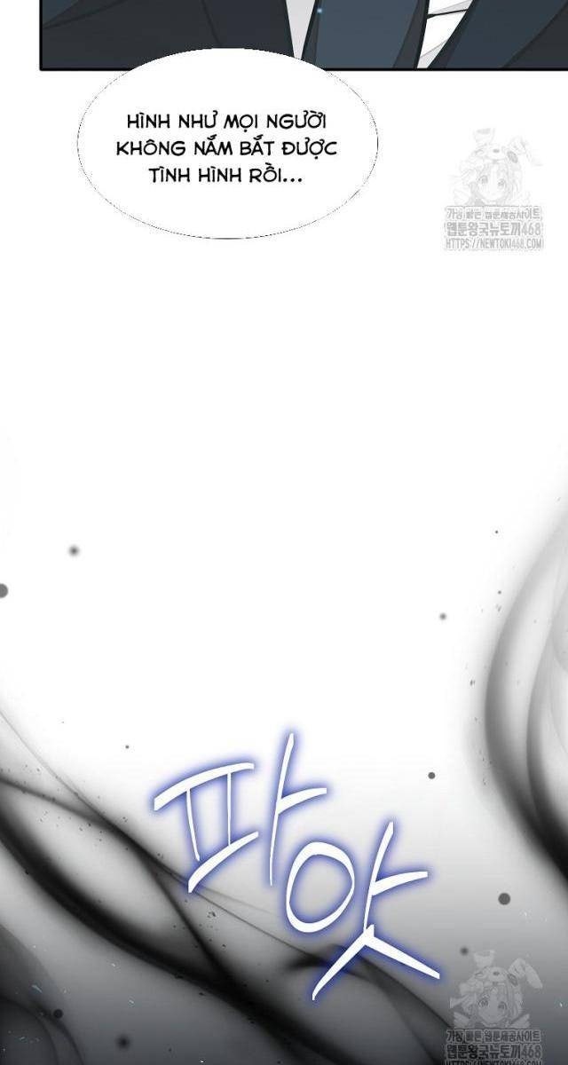 Chủ Xe Thức Ăn Nhanh Trong Ngục Tối - Page 32