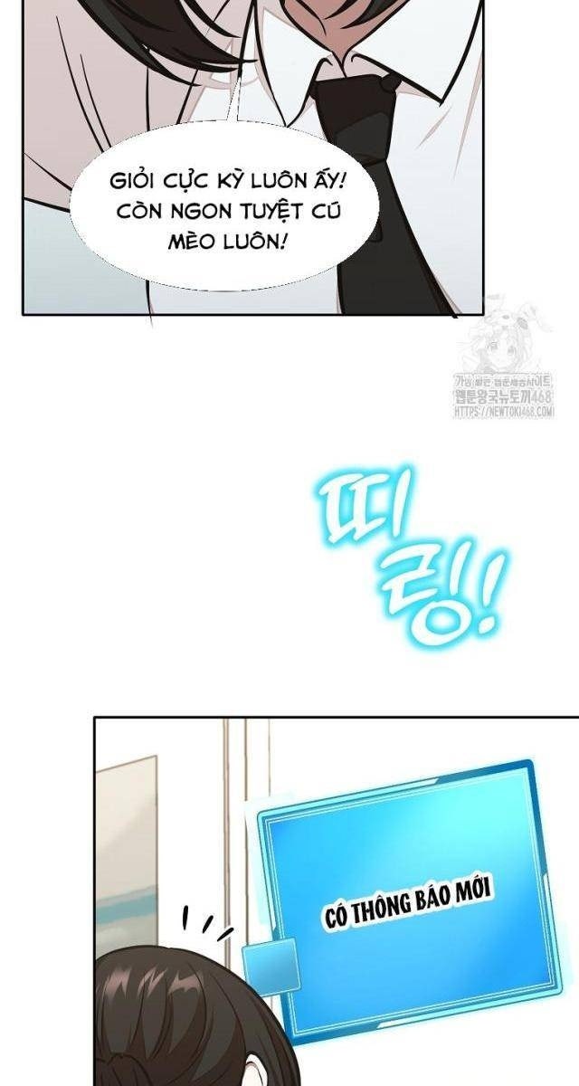 Chủ Xe Thức Ăn Nhanh Trong Ngục Tối - Page 95