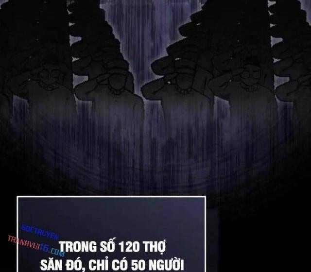 Hồi Quy Giả Về Hưu - Page 29