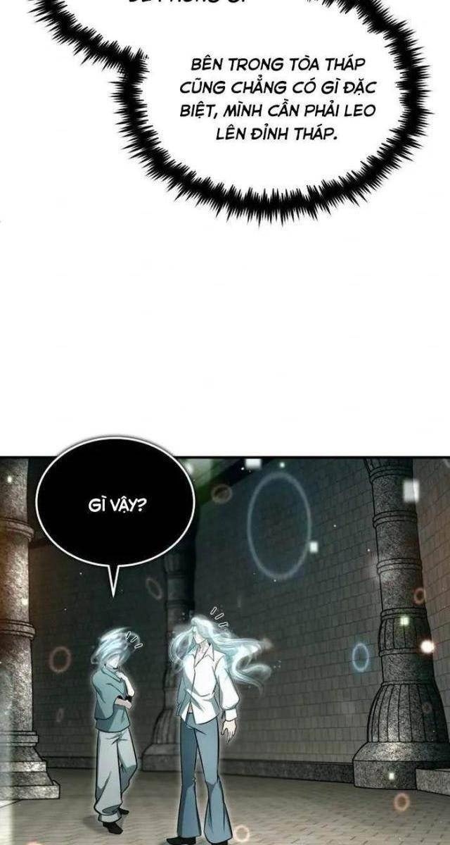 Hồi Quy Giả Về Hưu - Page 77