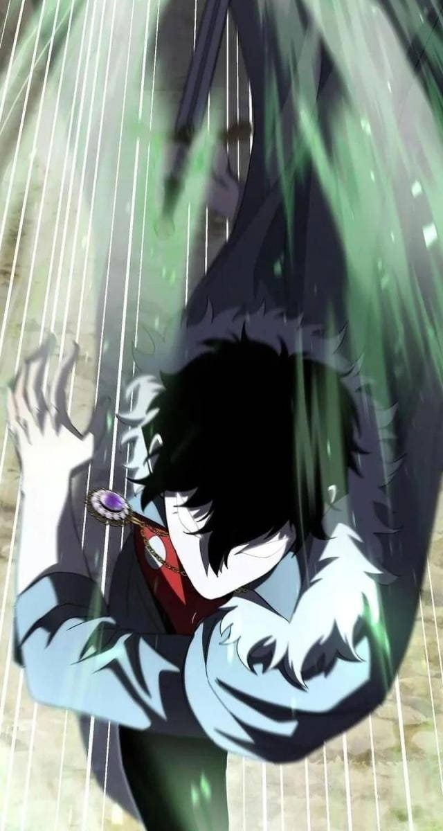 Ta Đoạt Bảo Ma Thần - Page 92