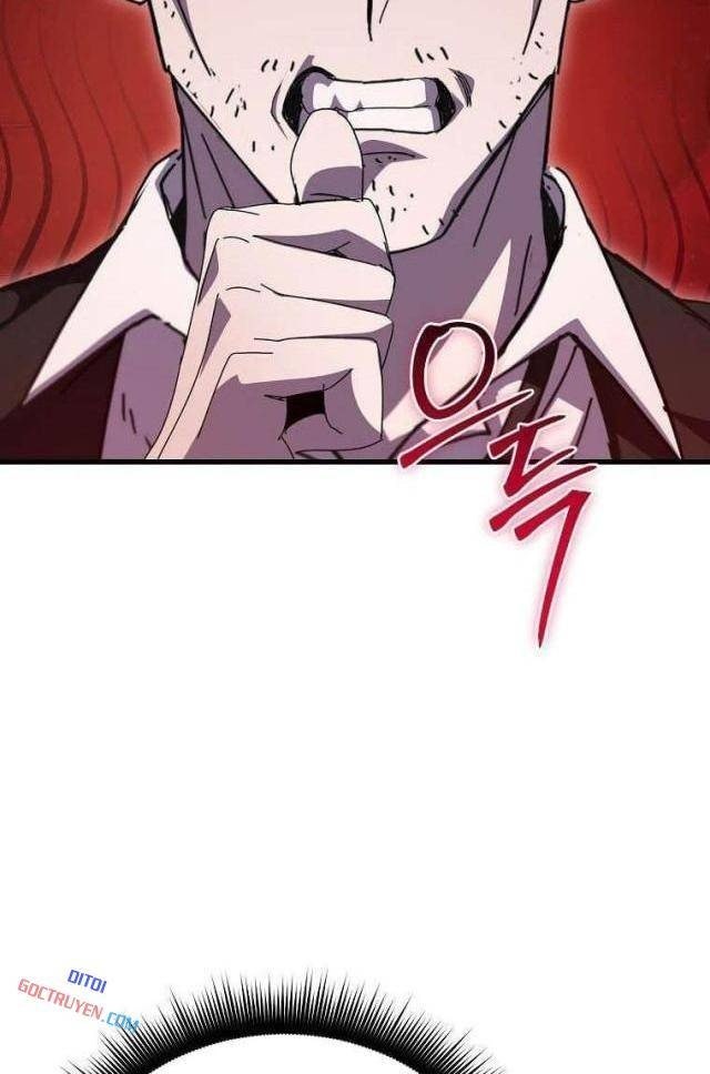 Ta Đoạt Bảo Ma Thần - Page 93