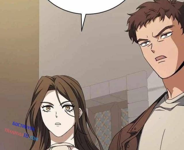 Ta Đoạt Bảo Ma Thần - Page 21