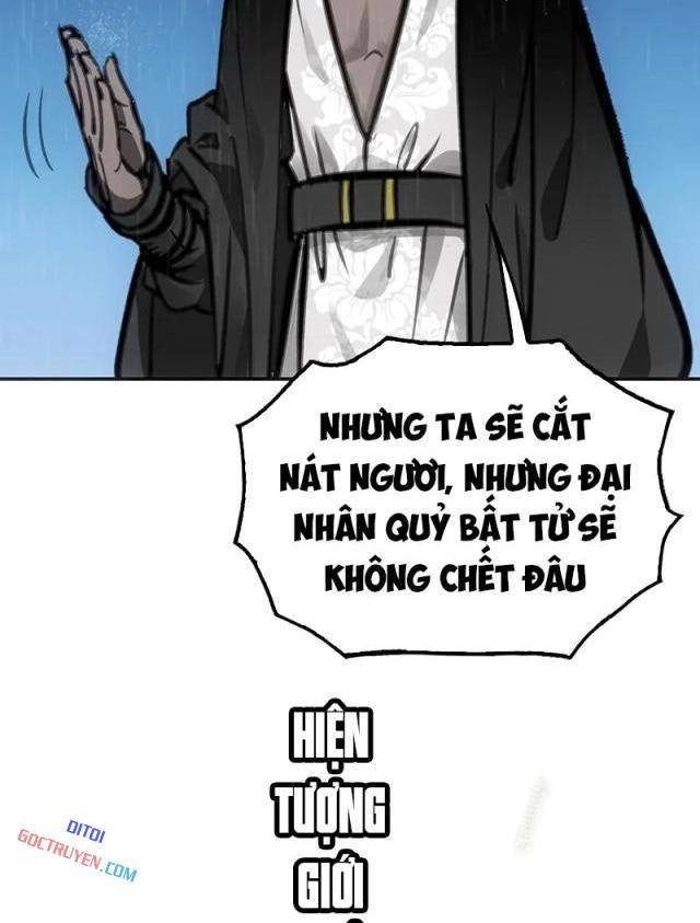 Chí Tử Chí Cường - Page 50