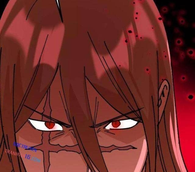 Vật Lý Tu Tiên Hai Vạn Năm - Page 30