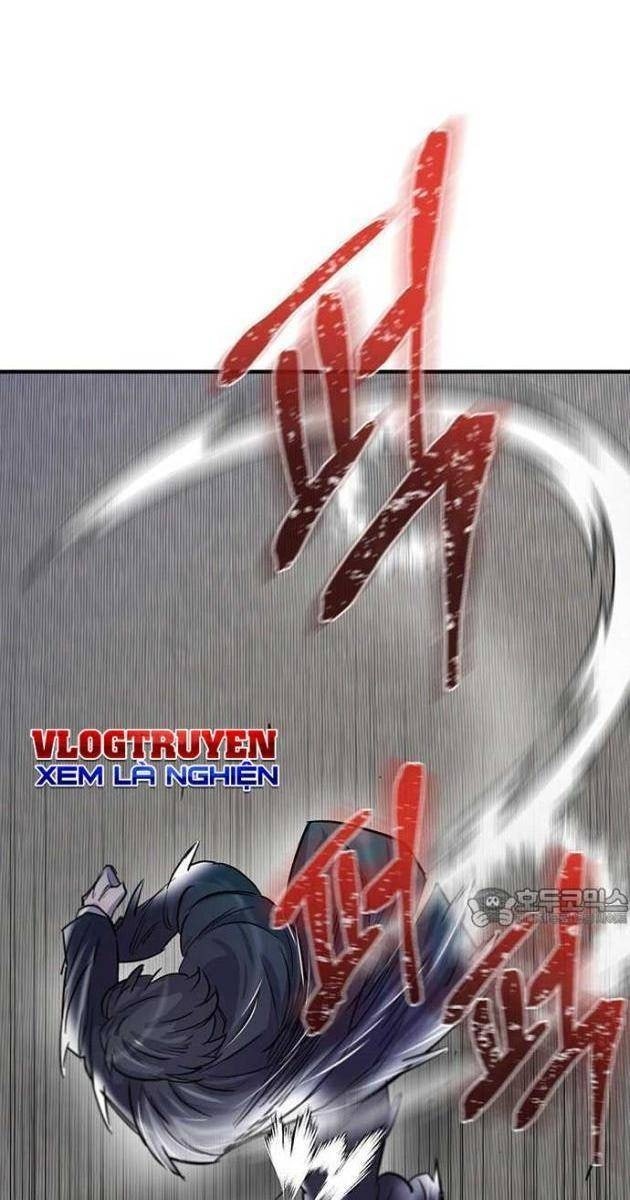 Bù Nhìn - Page 107