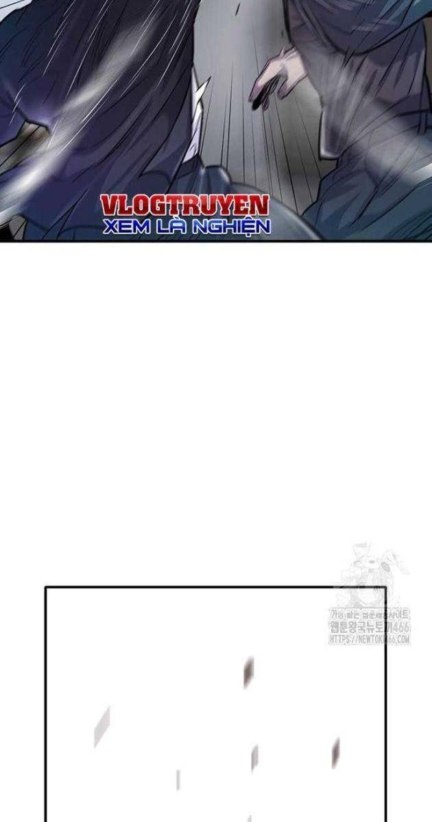 Bù Nhìn - Page 180