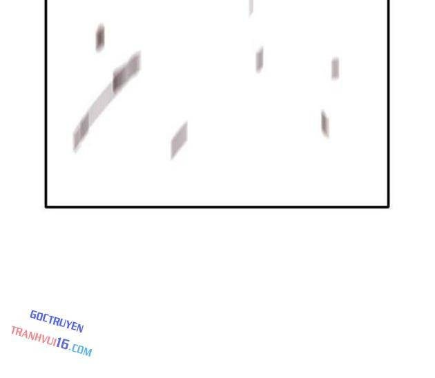 Bù Nhìn - Page 181