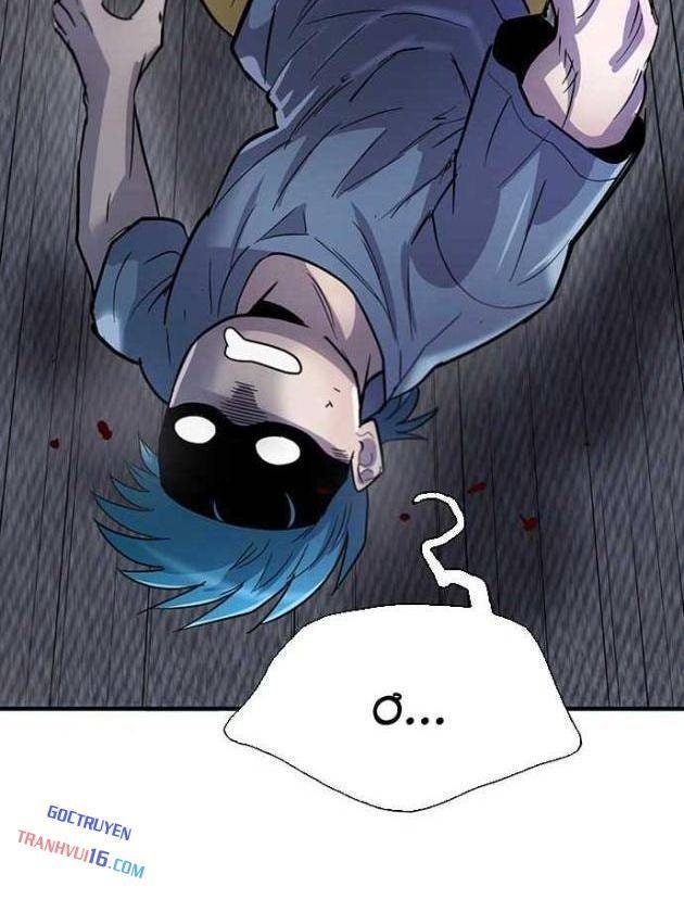 Bù Nhìn - Page 29
