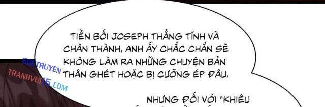 Sức Mạnh Của Ác Thần - Page 21