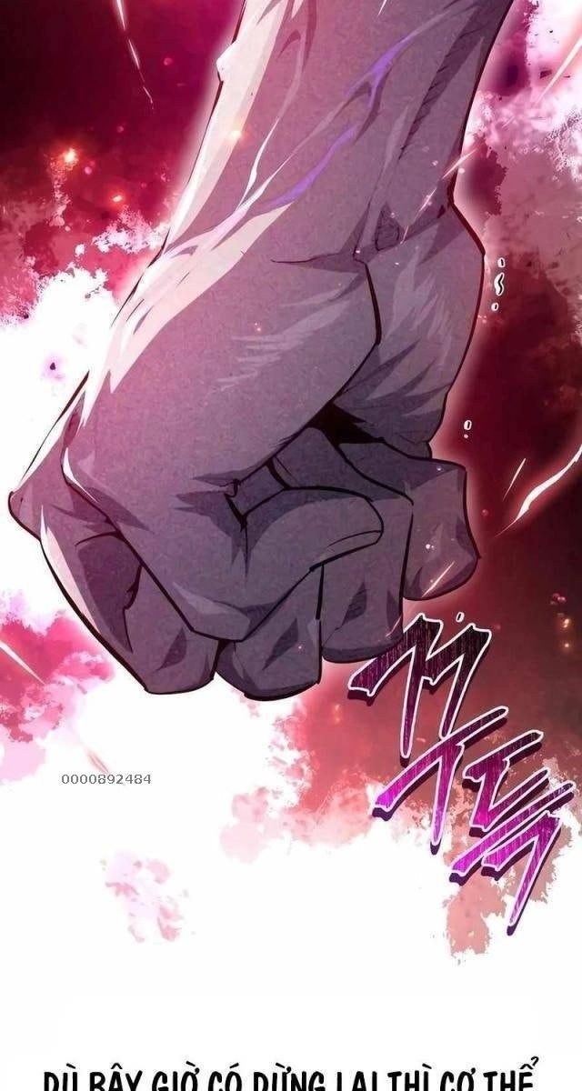 Trên Thế Giới Không Có Chiến Binh Xấu - Page 9