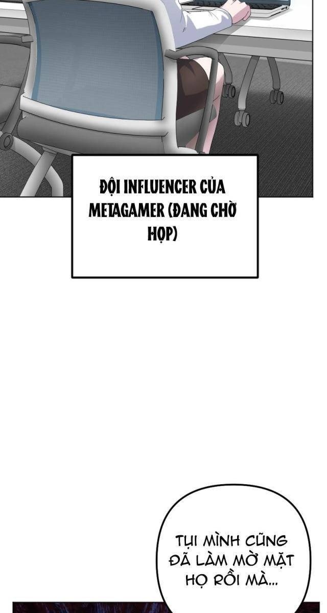 Streamer Game Thiên Tài Bị Ma Ám - Page 7