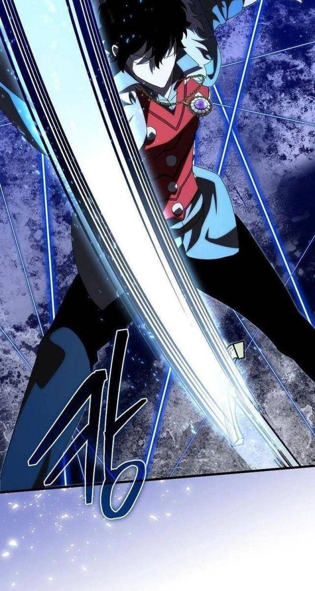 Ta Đoạt Bảo Ma Thần - Page 98