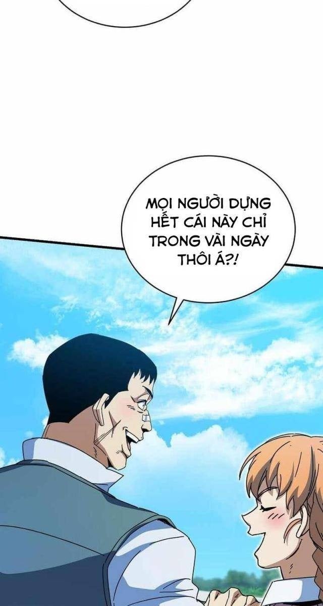 Ta Đoạt Bảo Ma Thần - Page 46