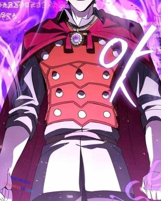 Ta Đoạt Bảo Ma Thần - Page 12