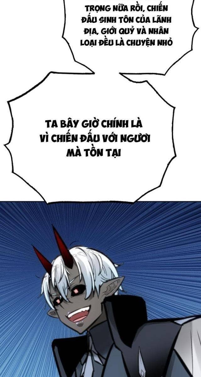 Chí Tử Chí Cường - Page 56