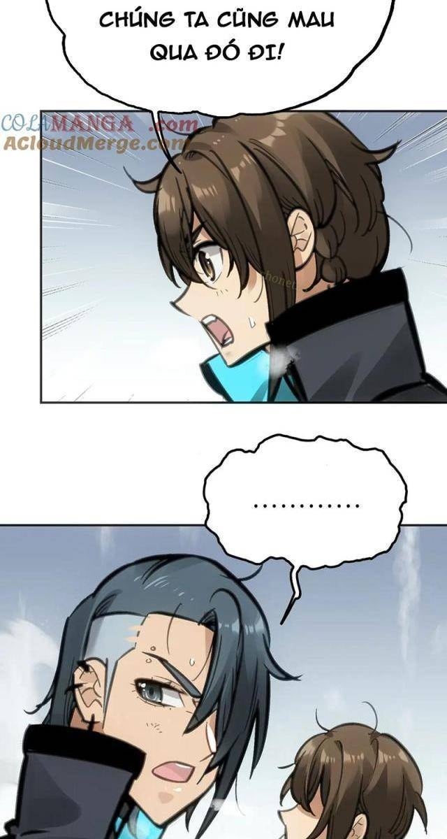 Chí Tử Chí Cường - Page 9