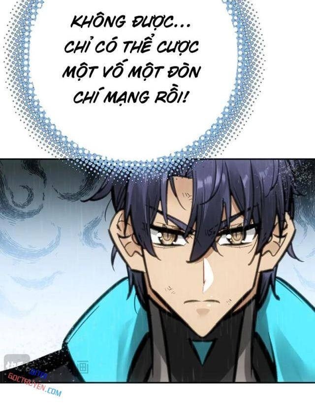 Chí Tử Chí Cường - Page 48