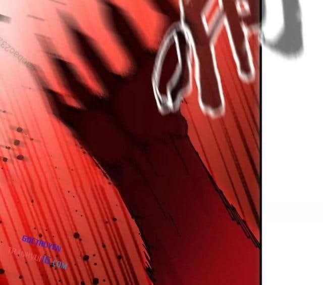 Vật Lý Tu Tiên Hai Vạn Năm - Page 54