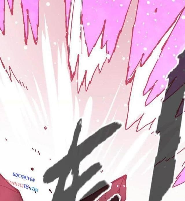 Vật Lý Tu Tiên Hai Vạn Năm - Page 54