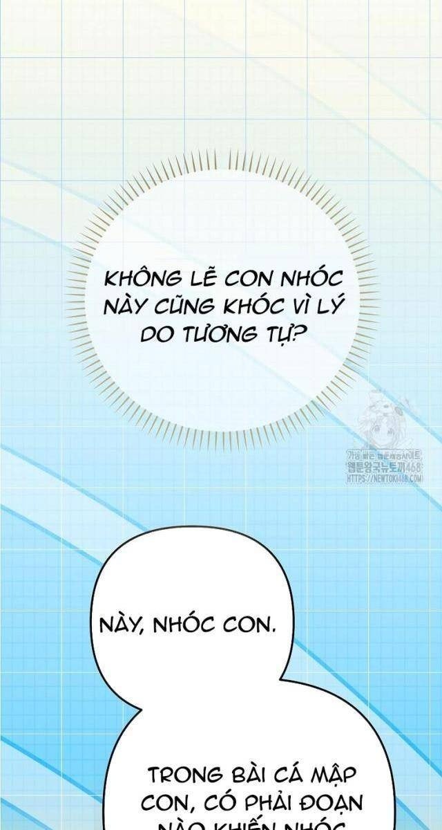 Nhà Soạn Nhạc Thiên Tài Đã Trở Lại - Page 115