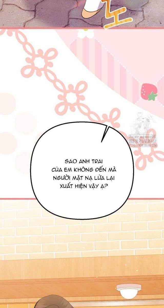 Nhà Soạn Nhạc Thiên Tài Đã Trở Lại - Page 94