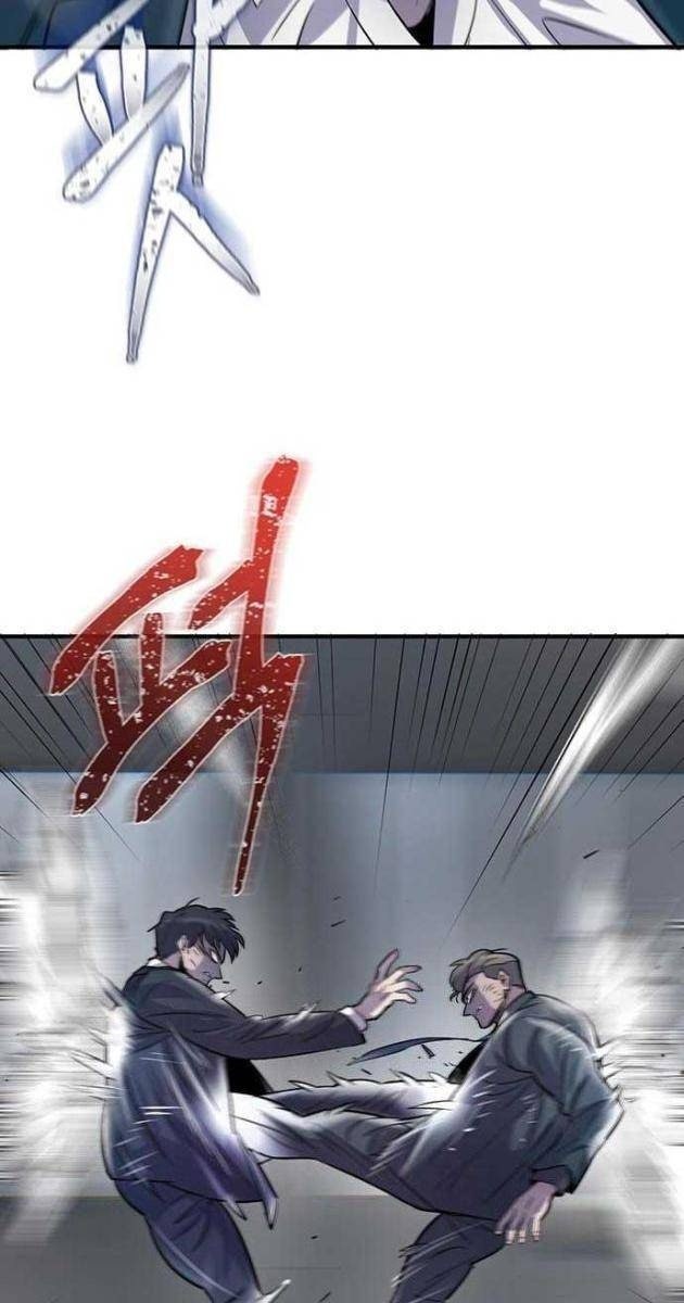 Bù Nhìn - Page 131