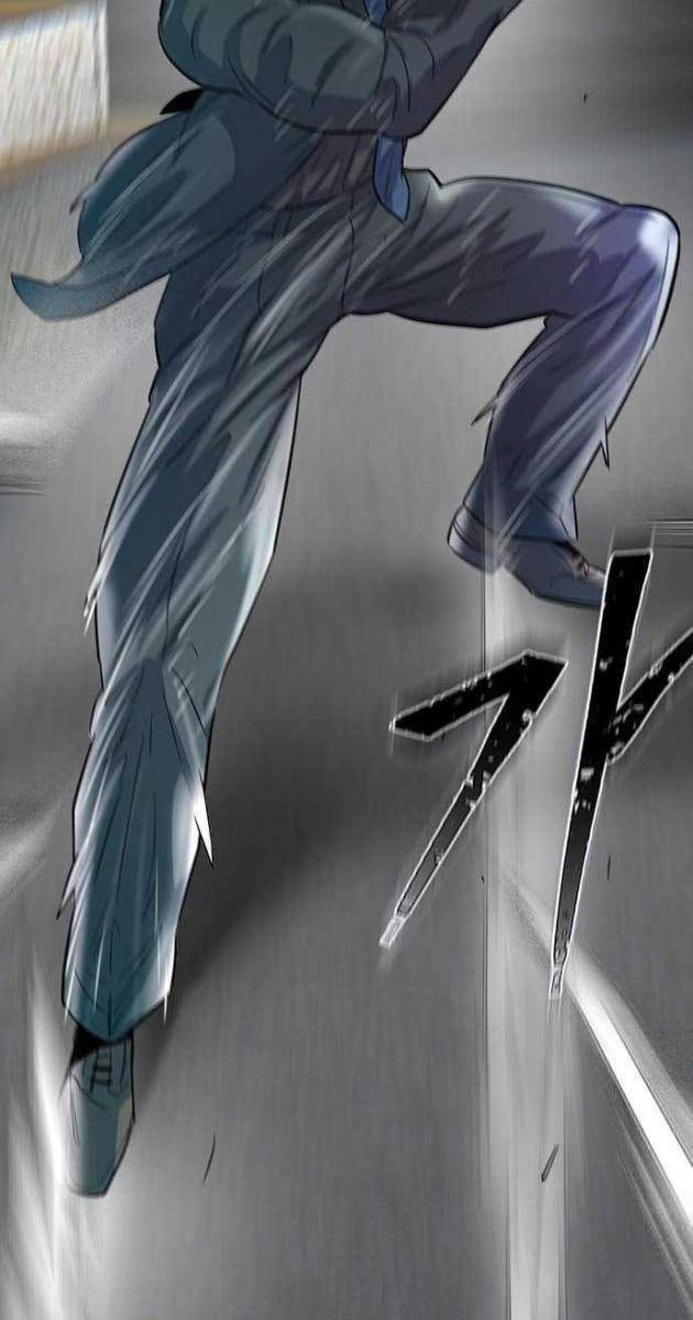 Bù Nhìn - Page 171