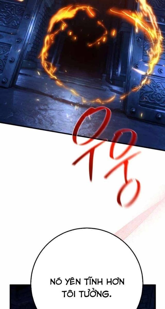 Troll Bá Nhất Thế Giới - Page 82