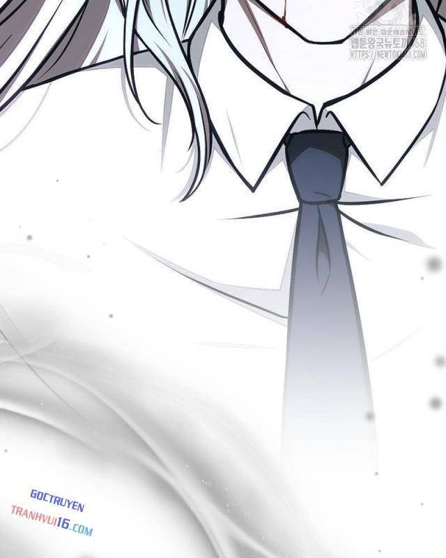 Chủ Xe Thức Ăn Nhanh Trong Ngục Tối - Page 33