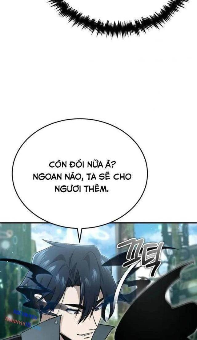 Hồi Quy Giả Về Hưu - Page 54