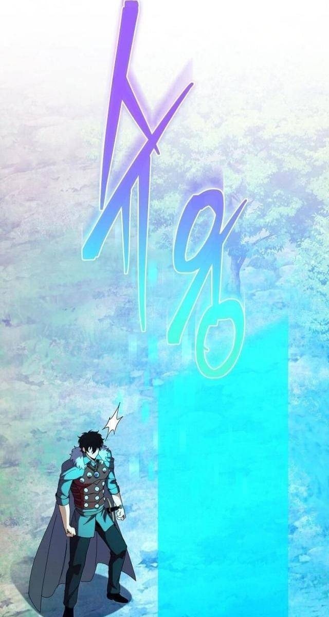 Ta Đoạt Bảo Ma Thần - Page 64